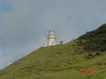 [Brill Point lighthouse]