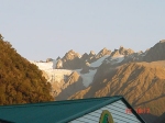 [Franz Josef Glacier]