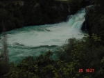 [Huka Falls]