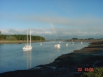 [Harbor at Mapua]